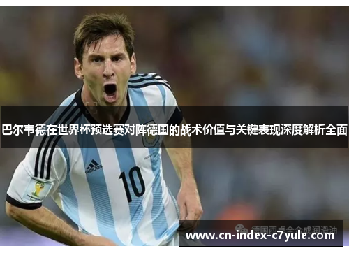 巴尔韦德在世界杯预选赛对阵德国的战术价值与关键表现深度解析全面